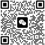 2026中國(guó)(合肥)國(guó)際半導(dǎo)體與集成電路產(chǎn)業(yè)展覽會(huì)